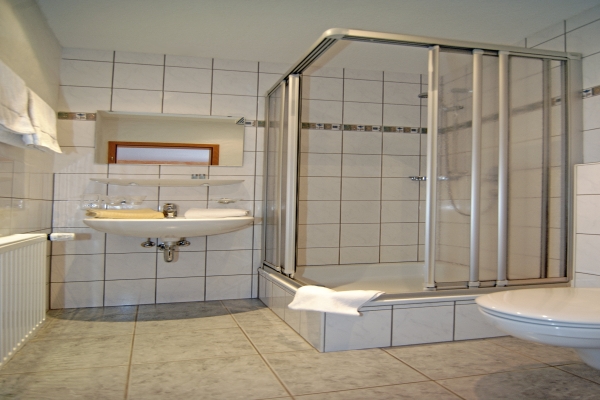 Hotel Beim Holzschnitzer Landgasthof